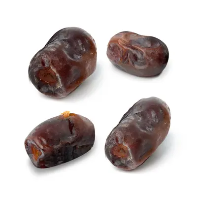DATULJA svježa Mazafati 500 g