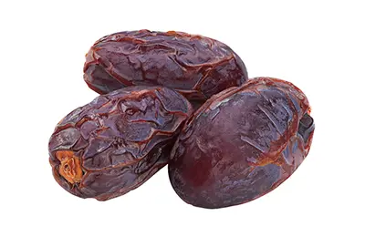 DATULJA Medjoul svježa 5 kg