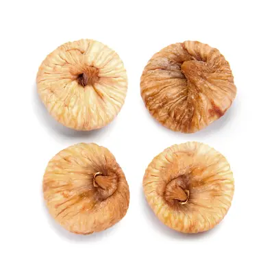 SMOKVA Natural 10 kg-1