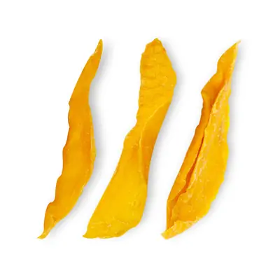 Sušeni mango