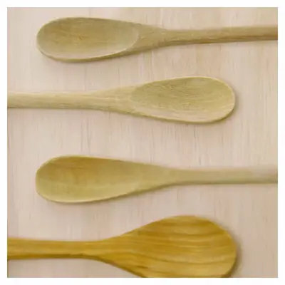 LEĆA ZELENA 500 g